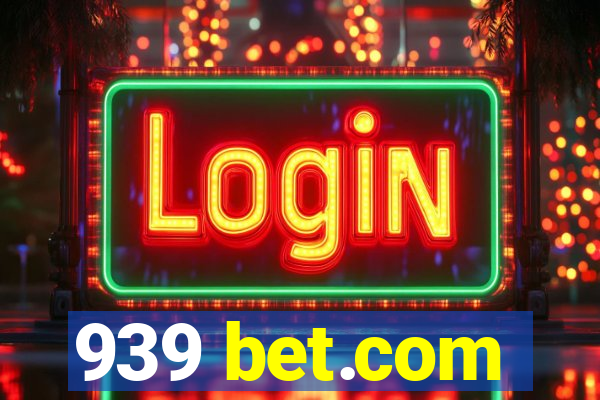 939 bet.com