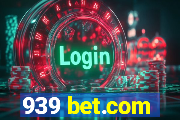 939 bet.com