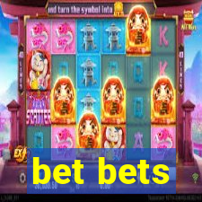 bet bets