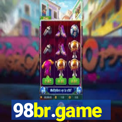 98br.game