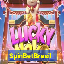 SpinBetBrasil