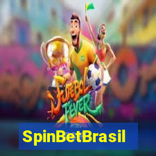 SpinBetBrasil