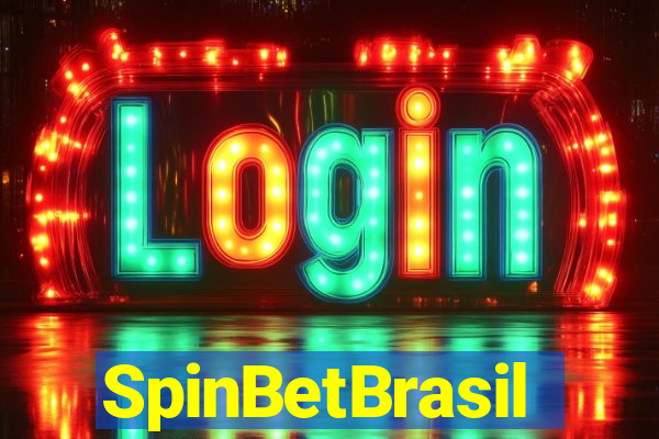 SpinBetBrasil