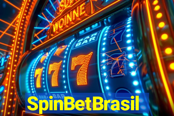 SpinBetBrasil