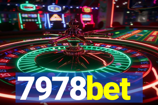 7978bet