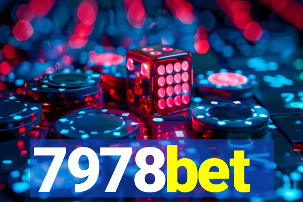 7978bet