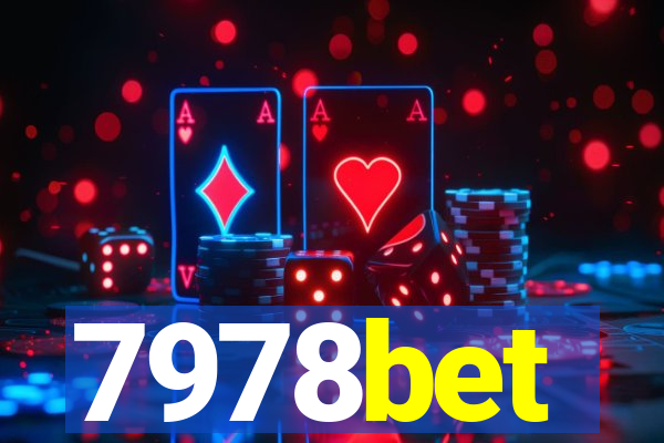 7978bet