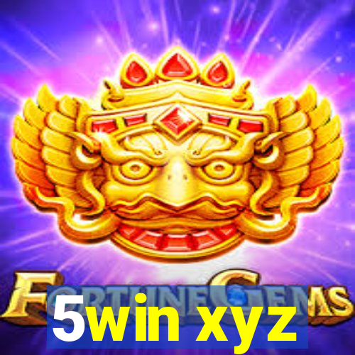 5win xyz