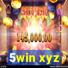 5win xyz