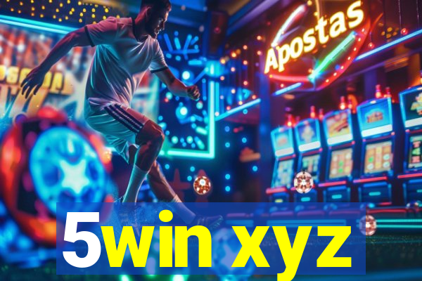 5win xyz