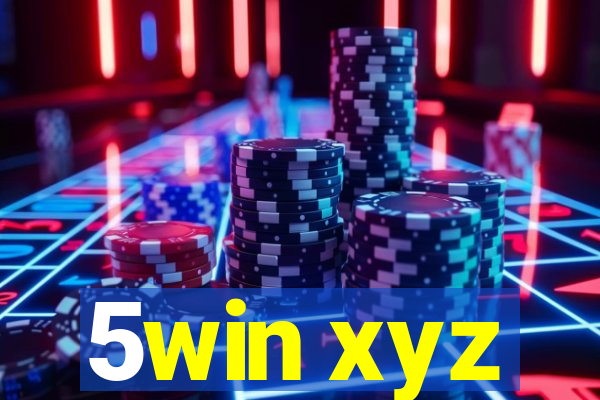 5win xyz