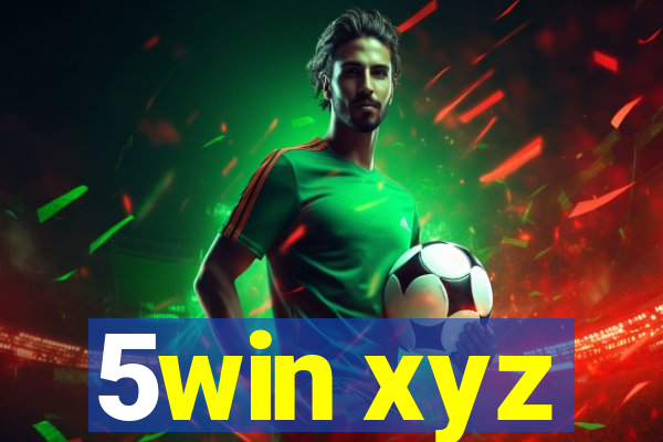 5win xyz