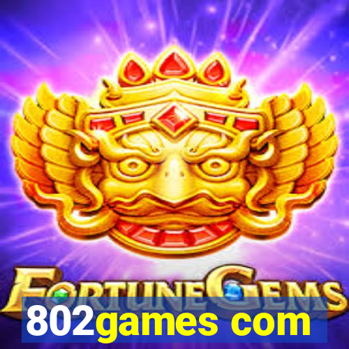 802games com