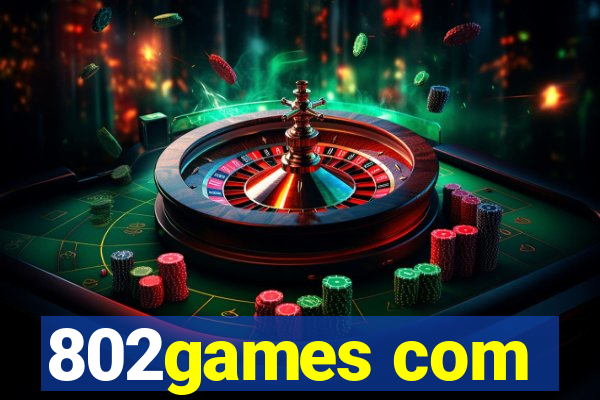 802games com