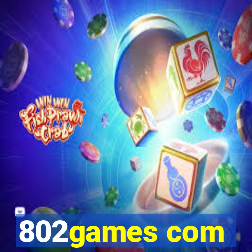 802games com