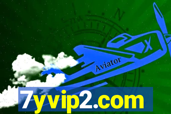 7yvip2.com