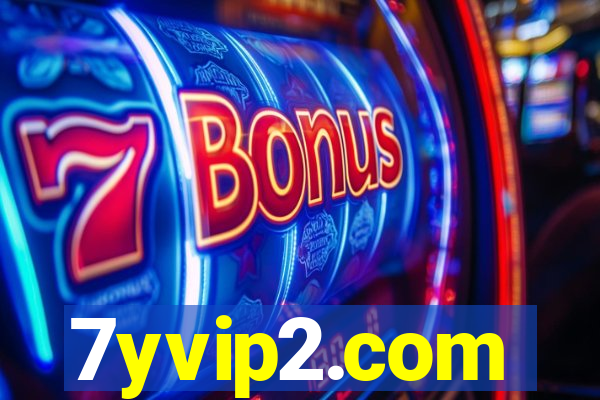 7yvip2.com