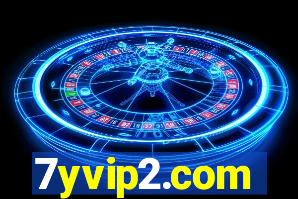 7yvip2.com