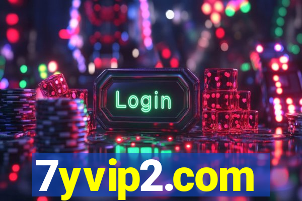 7yvip2.com