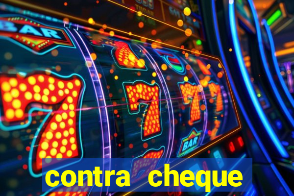 contra cheque online prefeitura de betim