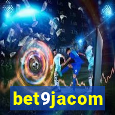 bet9jacom