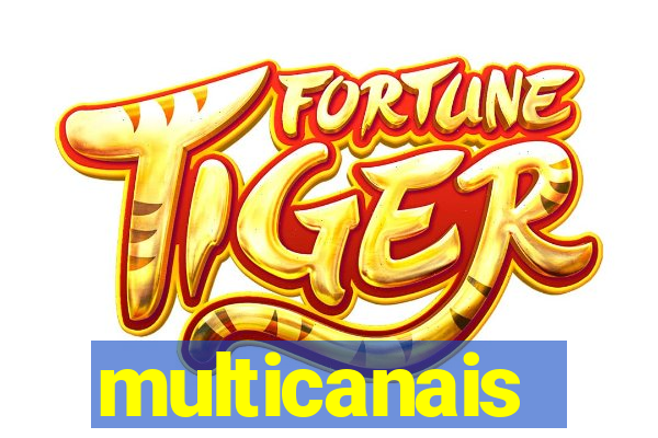 multicanais fortaleza x flamengo