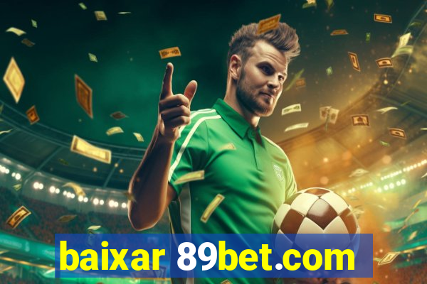 baixar 89bet.com