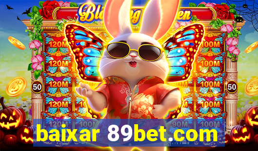 baixar 89bet.com