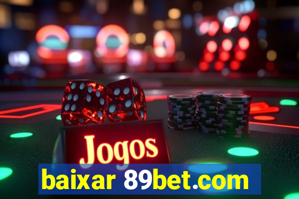 baixar 89bet.com