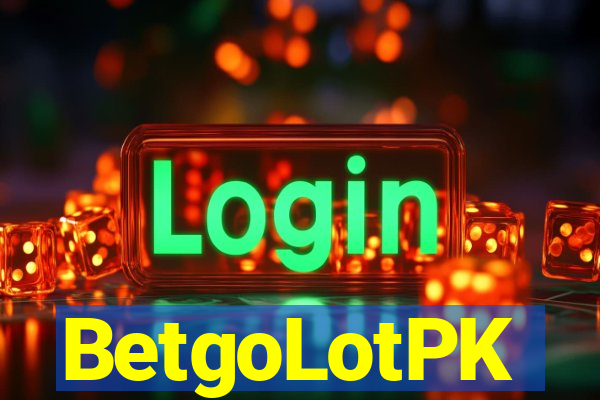 BetgoLotPK