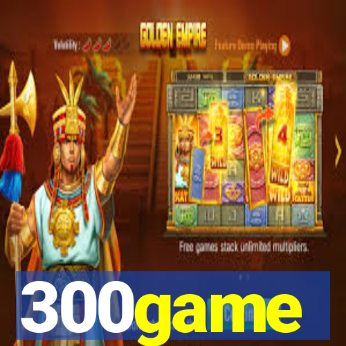 300game