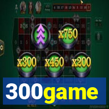 300game