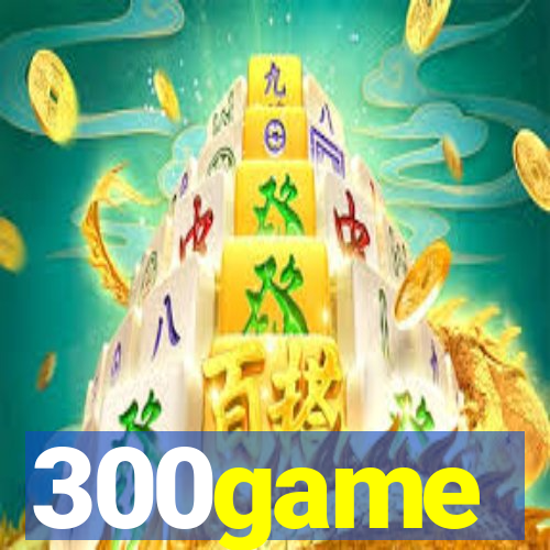 300game