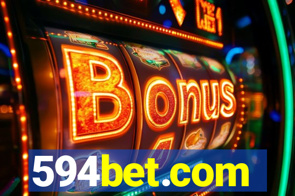 594bet.com