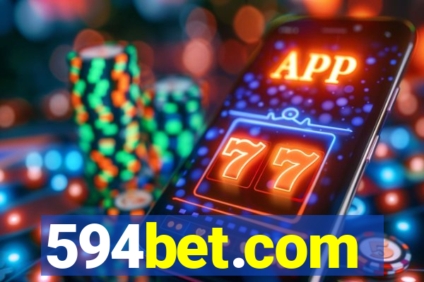 594bet.com