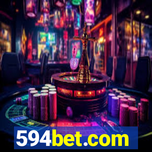 594bet.com