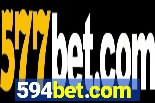 594bet.com