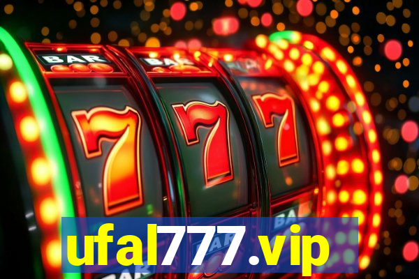 ufal777.vip