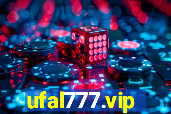 ufal777.vip