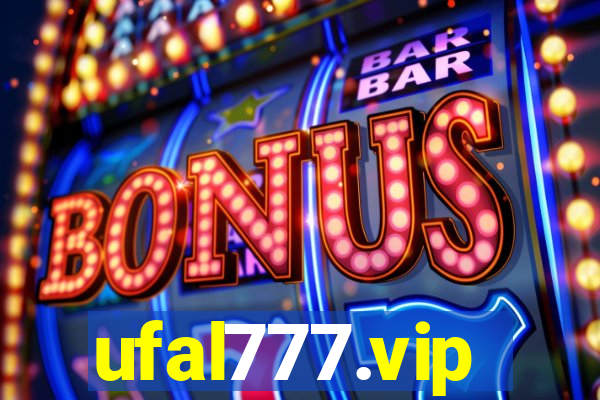 ufal777.vip