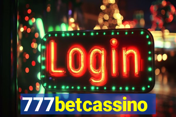 777betcassino