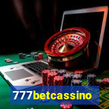 777betcassino