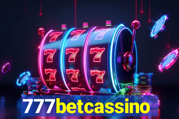 777betcassino