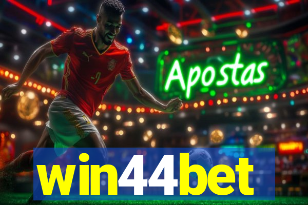 win44bet