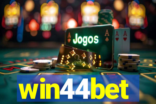 win44bet