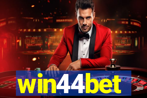 win44bet