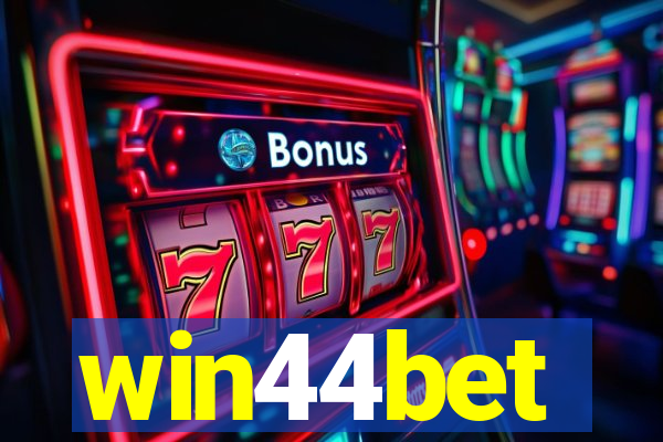 win44bet