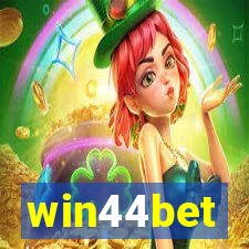 win44bet