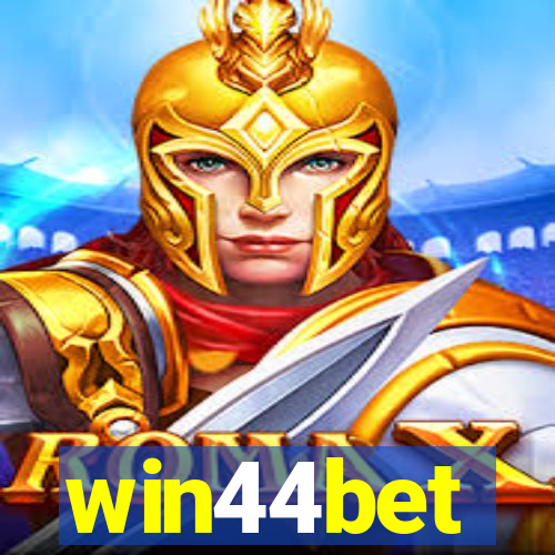 win44bet