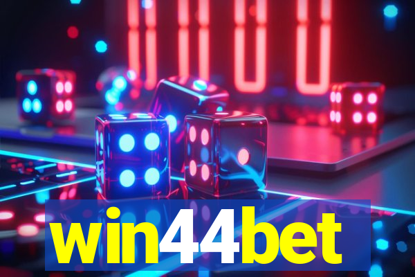 win44bet